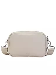 S.OLIVER | Tasche - Umhängetasche | camel