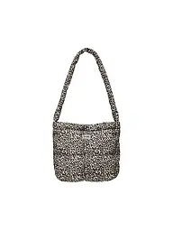 S.OLIVER | Tasche - Umhängetasche | braun
