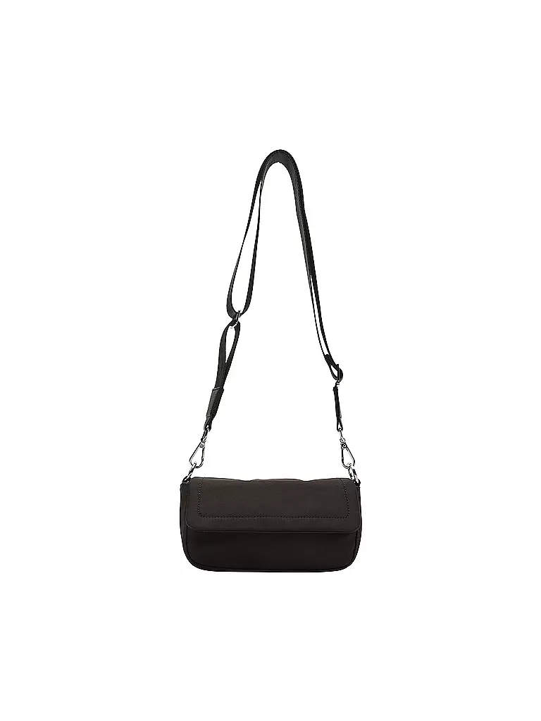 S.OLIVER | Tasche - Umhängetasche | grau