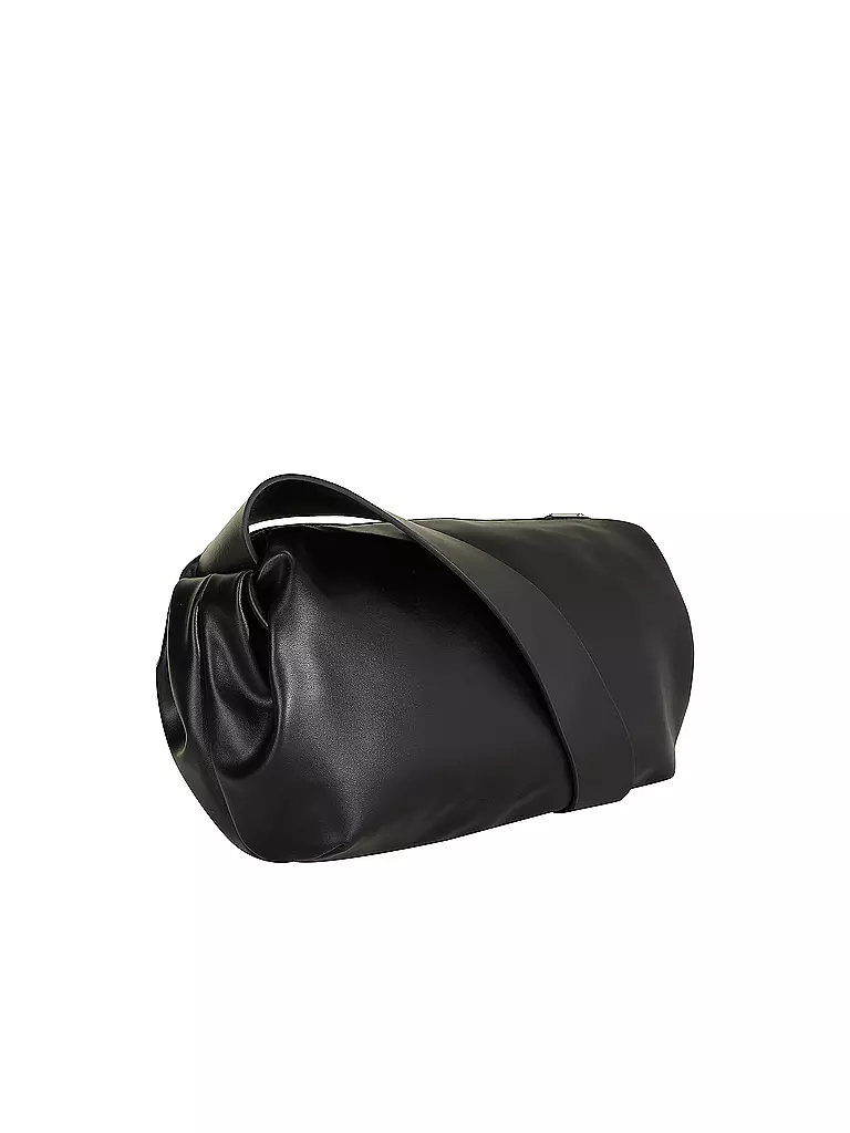 S.OLIVER | Tasche - Umhängetasche | schwarz