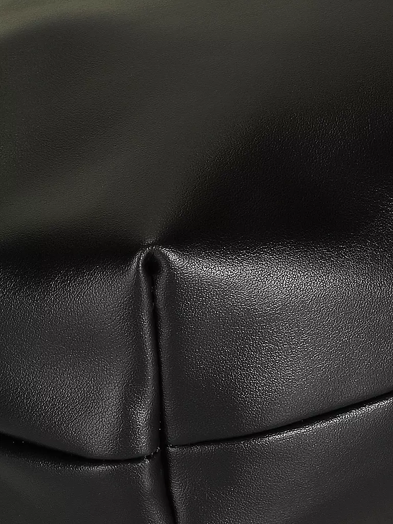 S.OLIVER | Tasche - Umhängetasche | schwarz