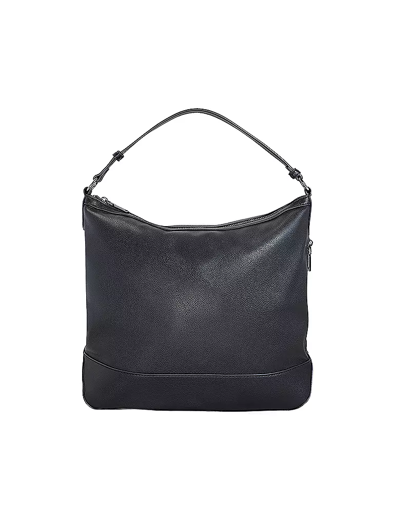 S.OLIVER | Tasche | schwarz