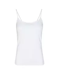 S.OLIVER | Top  | weiss