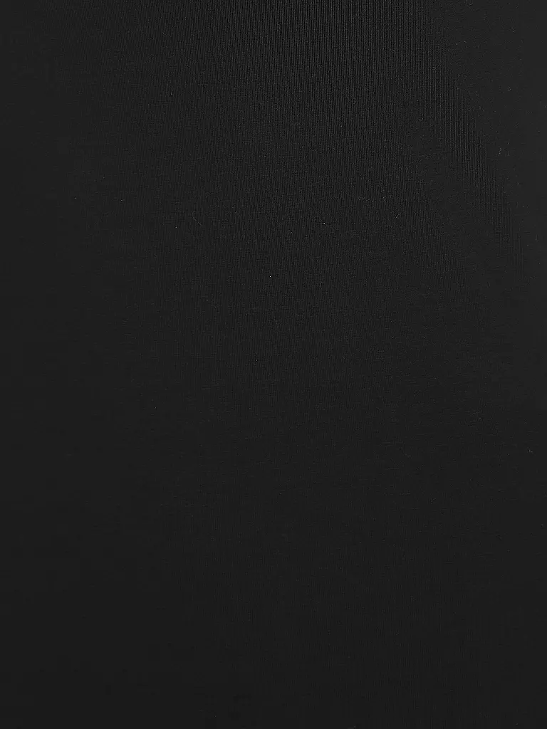 S.OLIVER | Top  | schwarz