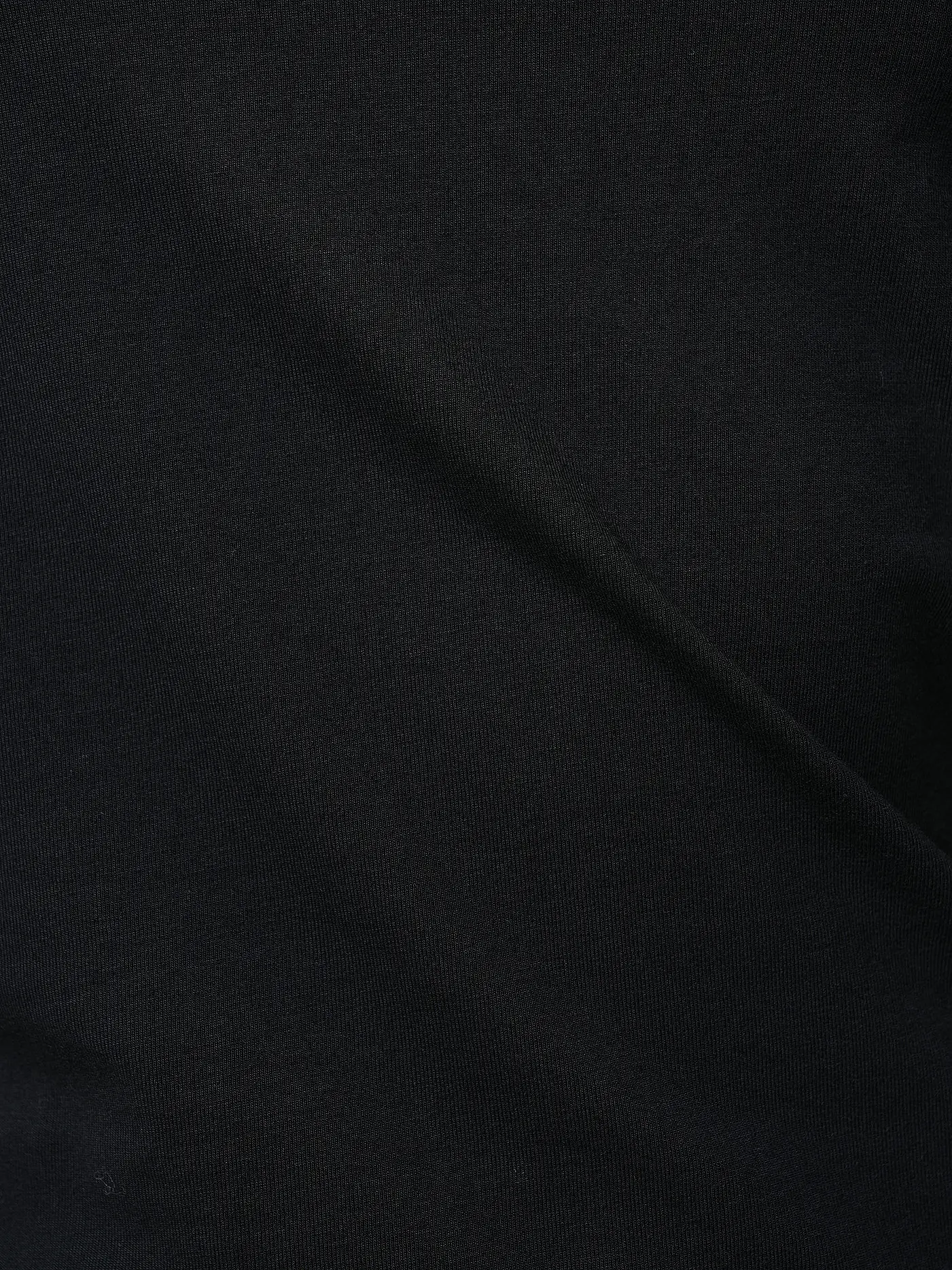 S.OLIVER | Top  | schwarz