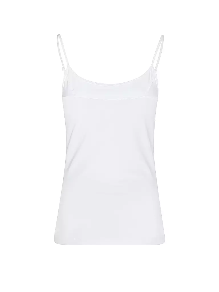 S.OLIVER | Top | schwarz