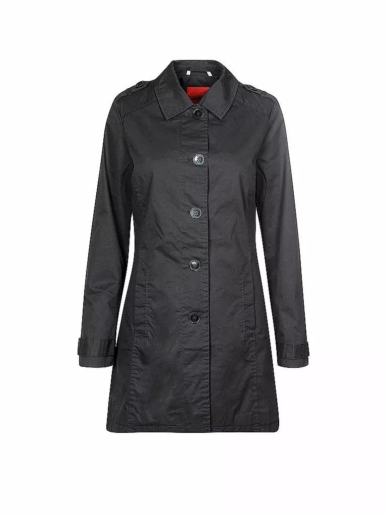 S.OLIVER | Trenchcoat | 