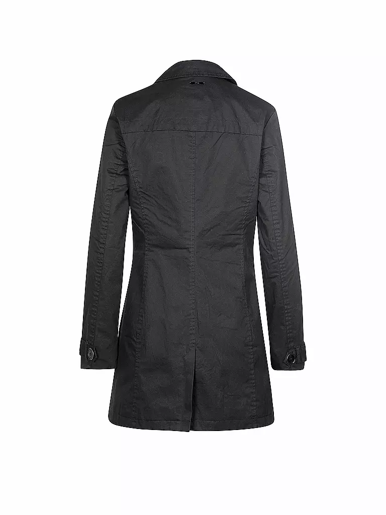 S.OLIVER | Trenchcoat | 