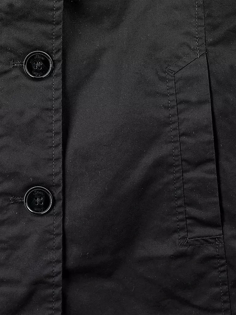 S.OLIVER | Trenchcoat | 