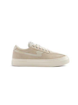 S.W.C. STEPNEY WORKERS CLUB | Sneaker DELLOW S-STRIKE SUEDE