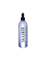 SA.AL&CO | 012 Revitalising Body Wash 350ml | keine Farbe