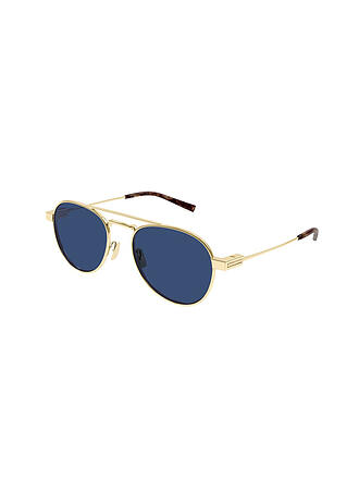 SAINT LAURENT | Sonnenbrille SL708