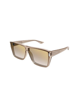 SAINT LAURENT | Sonnenbrille SL756