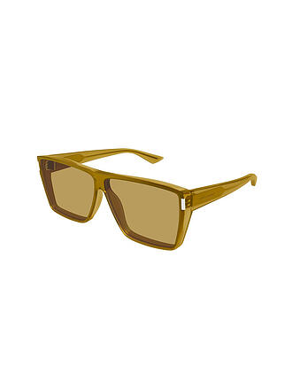 SAINT LAURENT | Sonnenbrille SL756