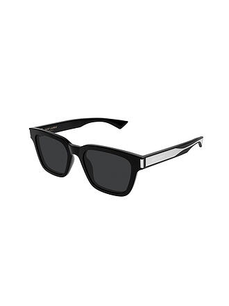 SAINT LAURENT | Sonnenbrille SL790