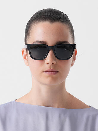 SAINT LAURENT | Sonnenbrille SL790