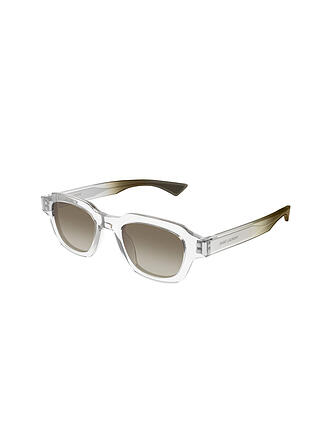 SAINT LAURENT | Sonnenbrille SL791