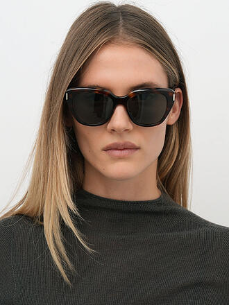 SAINT LAURENT | Sonnenbrille SL827