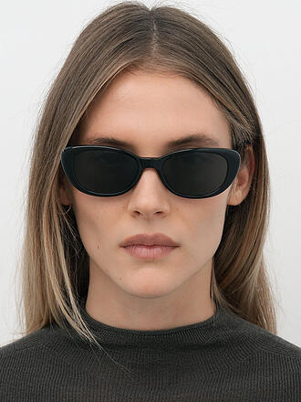 SAINT LAURENT | Sonnenbrille SL822