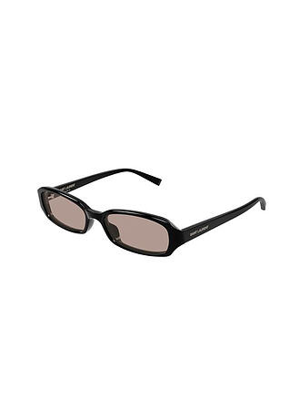 SAINT LAURENT | Sonnenbrille SL872 ERIN