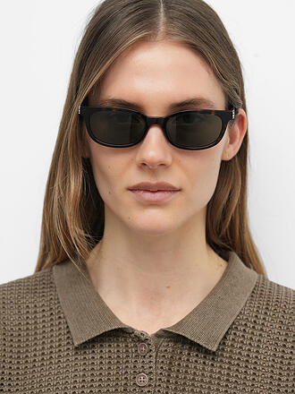 SAINT LAURENT | Sonnenbrille SLM160