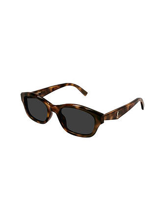 SAINT LAURENT | Sonnenbrille SLM172