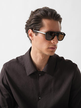 SAINT LAURENT | Sonnenbrille SL881