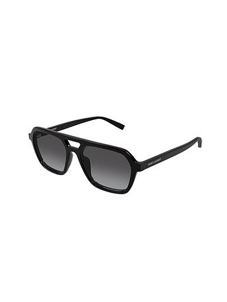 SAINT LAURENT | Sonnenbrille SL905