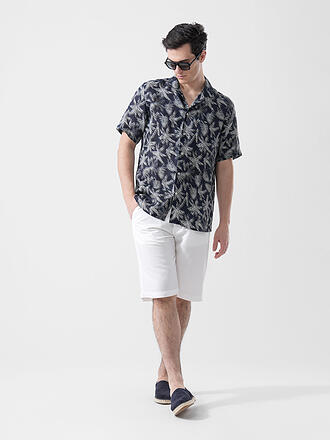 SAINT LAURENT | Sonnenbrille SL905