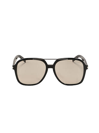 SAINT LAURENT | Sonnenbrille SL545