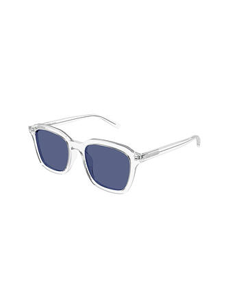 SAINT LAURENT | Sonnenbrille  SL457