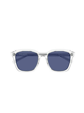 SAINT LAURENT | Sonnenbrille  SL457