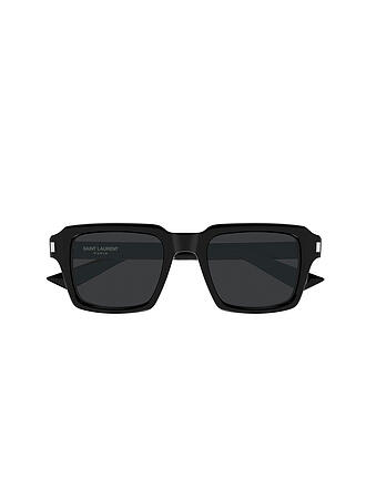 SAINT LAURENT | Sonnenbrille SL947