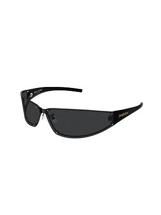SAINT LAURENT | Sonnenbrille SL963