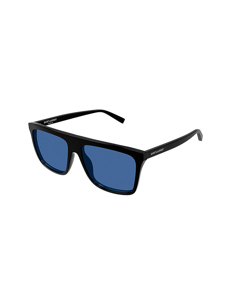 SAINT LAURENT Sonnenbrille SL904 schwarz