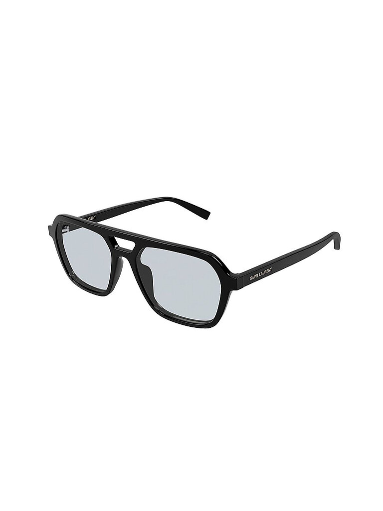 SAINT LAURENT Sonnenbrille SL905 schwarz