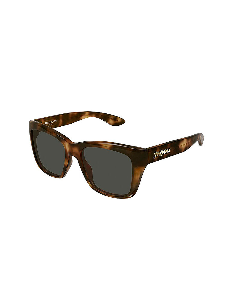 SAINT LAURENT Sonnenbrille SL923 braun