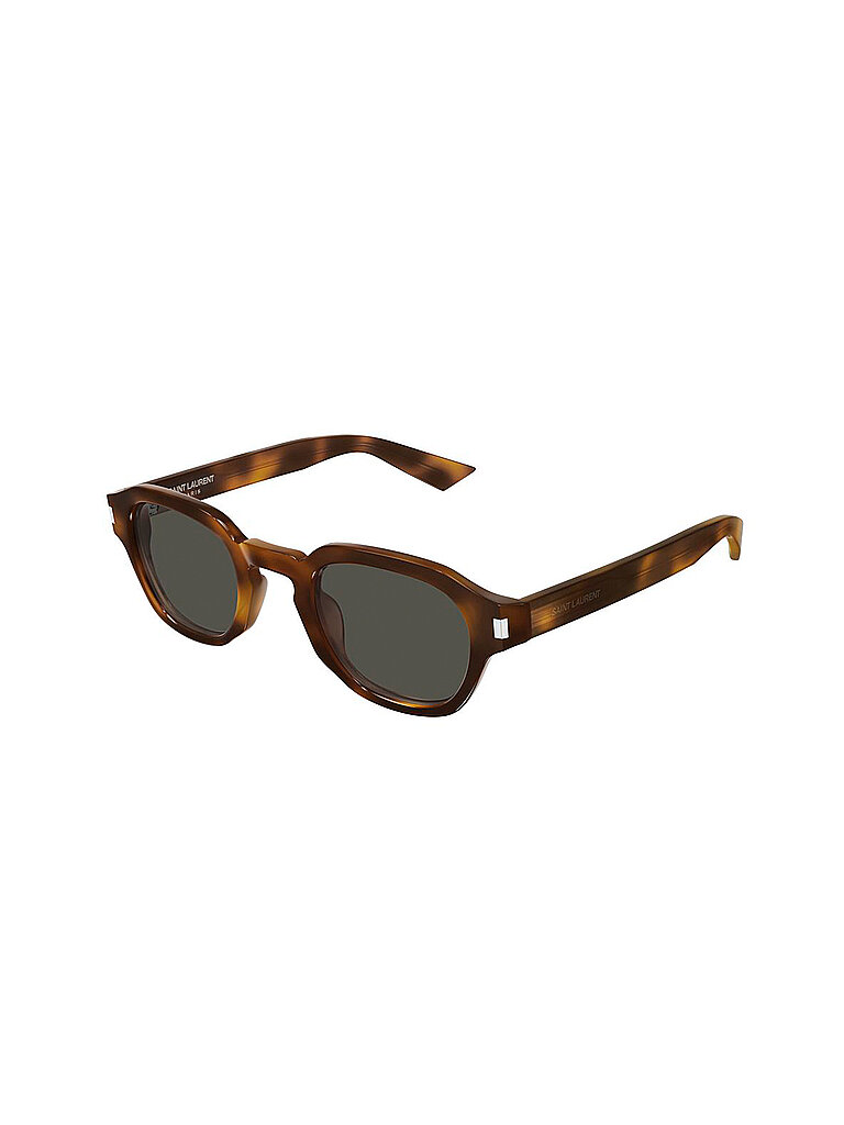 SAINT LAURENT Sonnenbrille SL946 braun