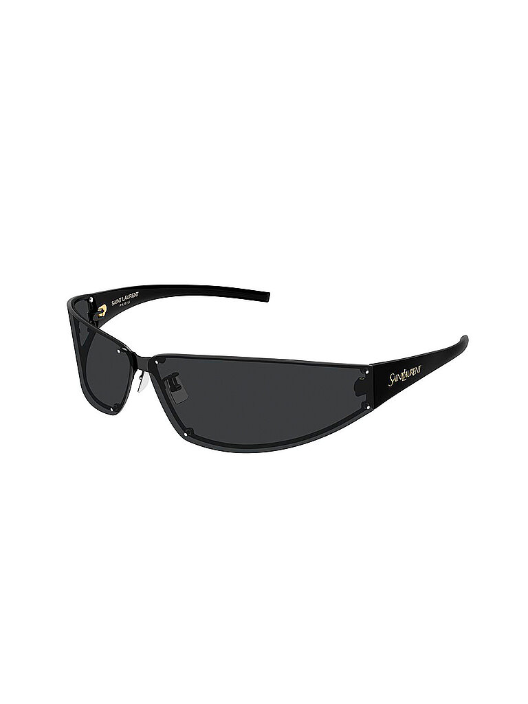 SAINT LAURENT Sonnenbrille SL963 schwarz
