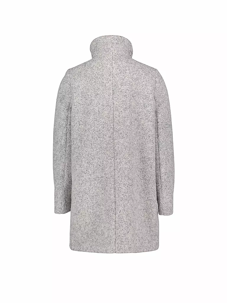 SAINT JACQUES | Wollmantel | 