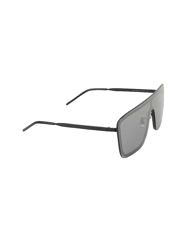 SAINT LAURENT | Sonnenbrille SL 364 3 | schwarz