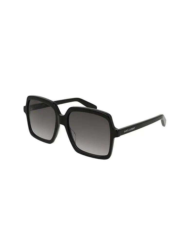 SAINT LAURENT | Sonnenbrille SL174 | 