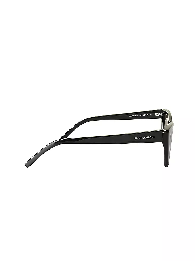 SAINT LAURENT | Sonnenbrille SL276 MICA | rosa