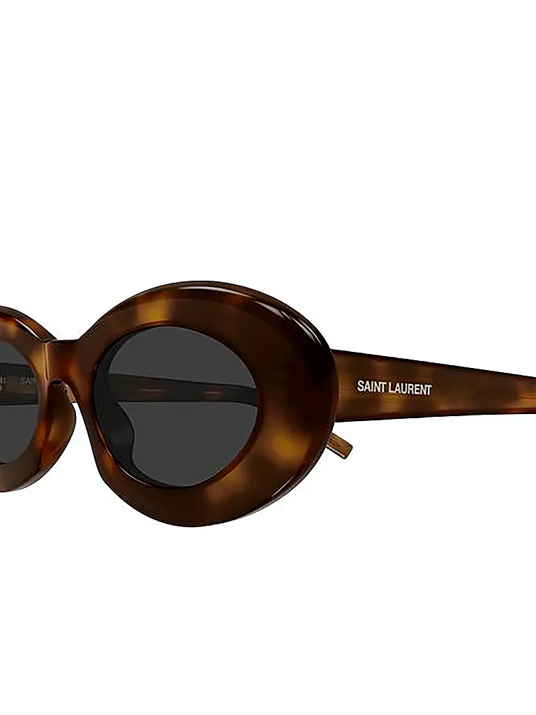 SAINT LAURENT | Sonnenbrille SL594 | 