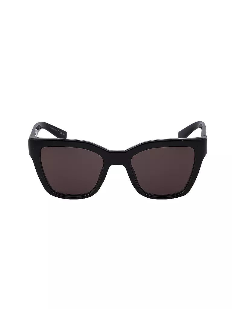 SAINT LAURENT | Sonnenbrille SL641 | braun