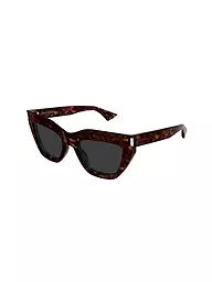 SAINT LAURENT | Sonnenbrille SL759 | braun