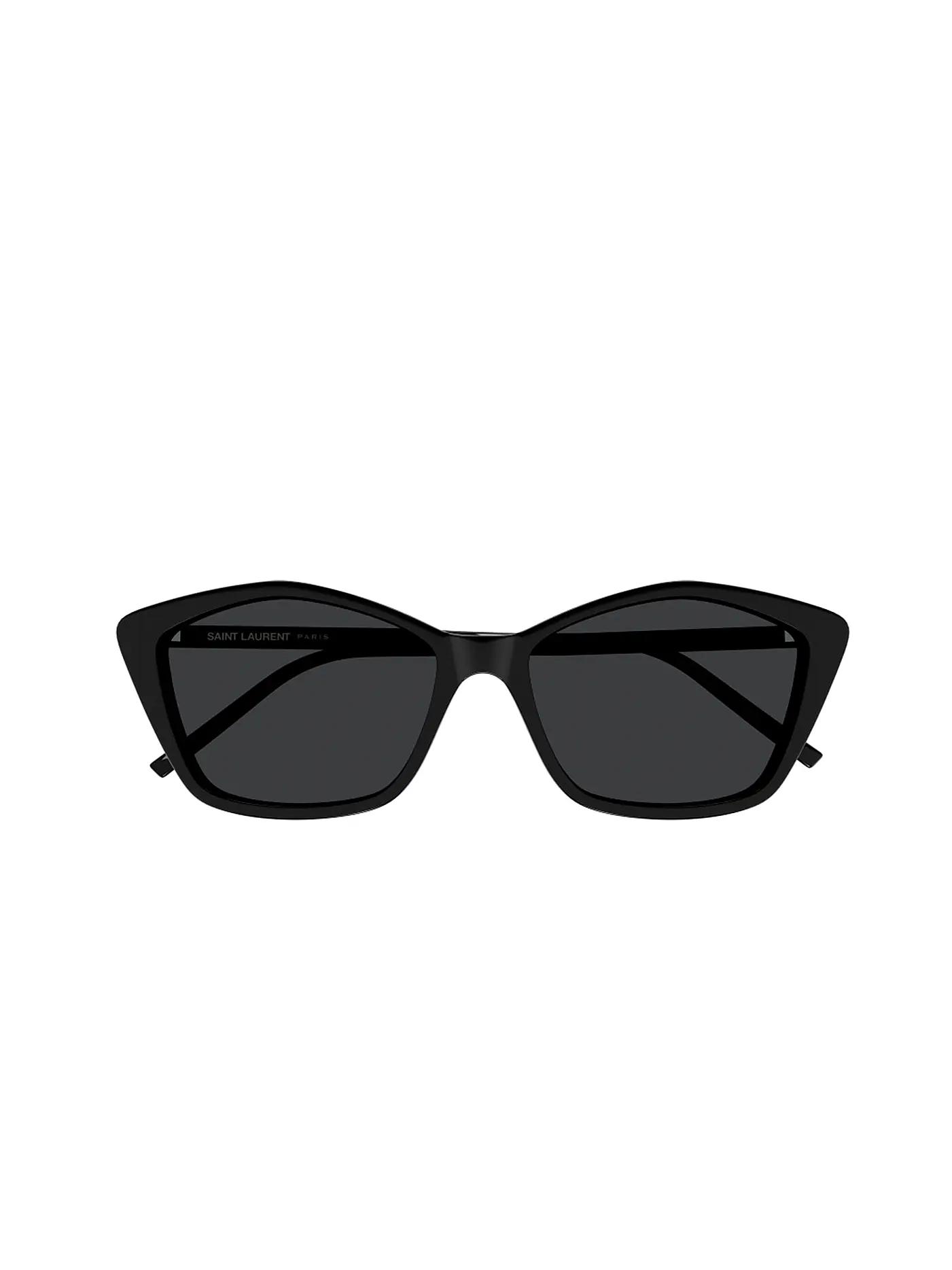 SAINT LAURENT | Sonnenbrille SL775 | schwarz