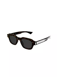 SAINT LAURENT | Sonnenbrille SL791 | braun