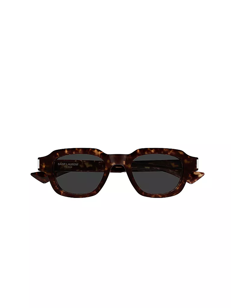 SAINT LAURENT | Sonnenbrille SL791 | braun