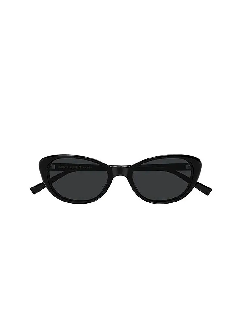 SAINT LAURENT | Sonnenbrille SL822 | 